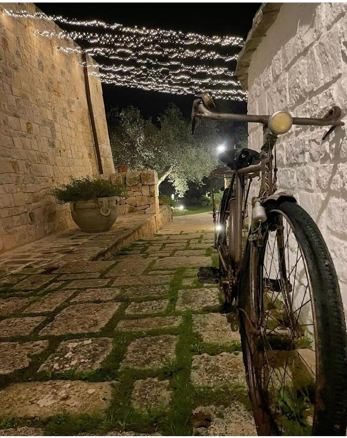 Affittacamere Il Gabellota 3*