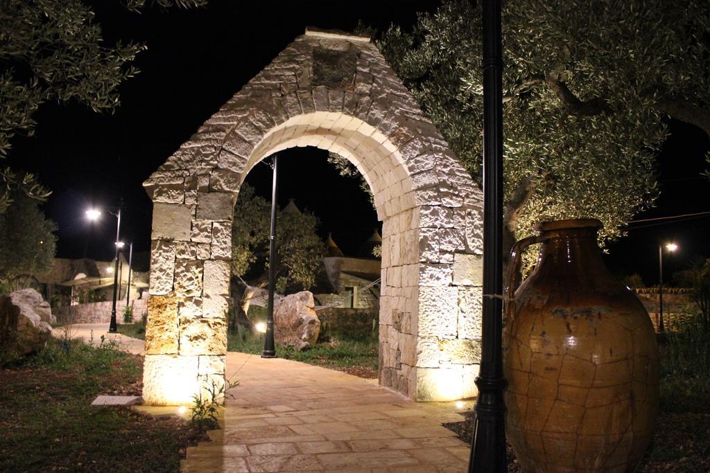 Il Gabellota