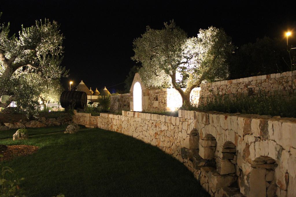 Guest house Il Gabellota 3*