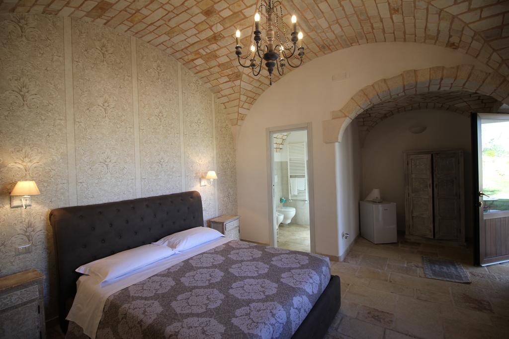 Il Gabellota 3*