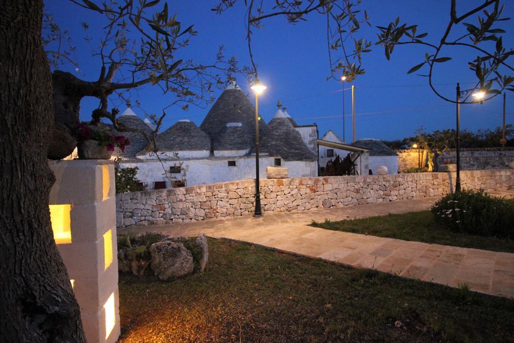 Il Gabellota Guest house