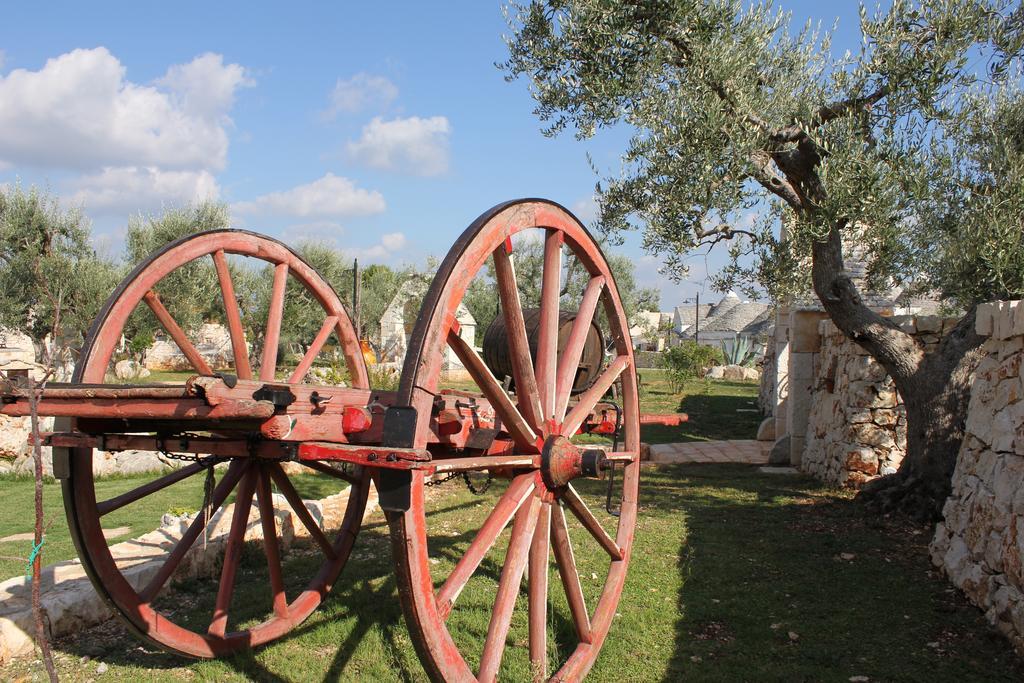 Affittacamere Il Gabellota 3*