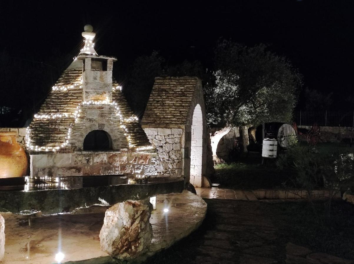 Il Gabellota Guest house 3*
